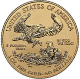 2006-W 1oz Gold Eagle $50 NGC PR70 Reverse Proof 20th Anniv Set Low Mintage